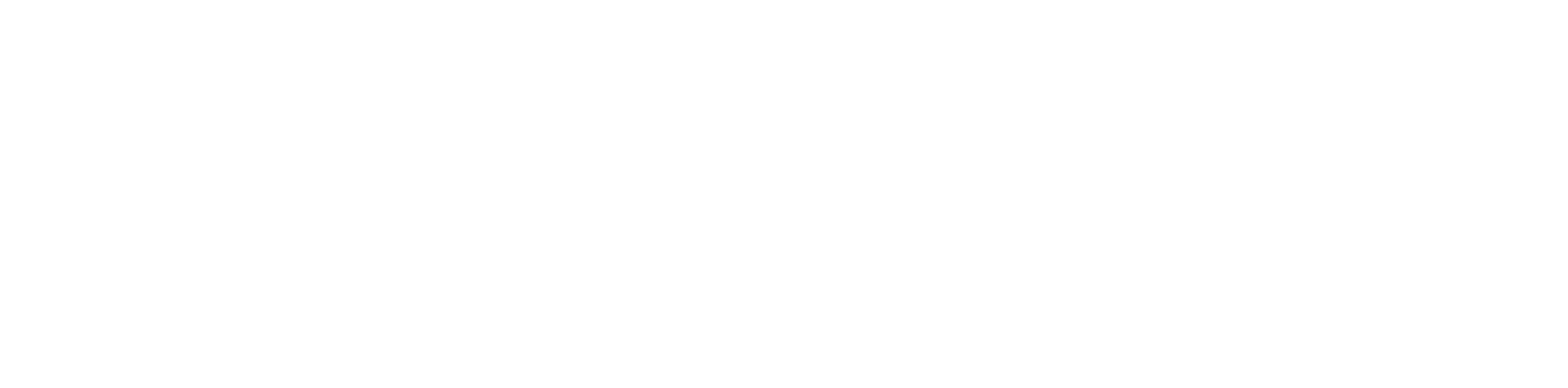 Atas VC